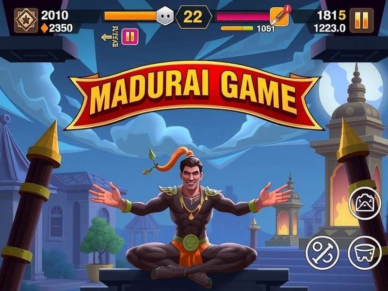 Anjali Mehta, Head of Production