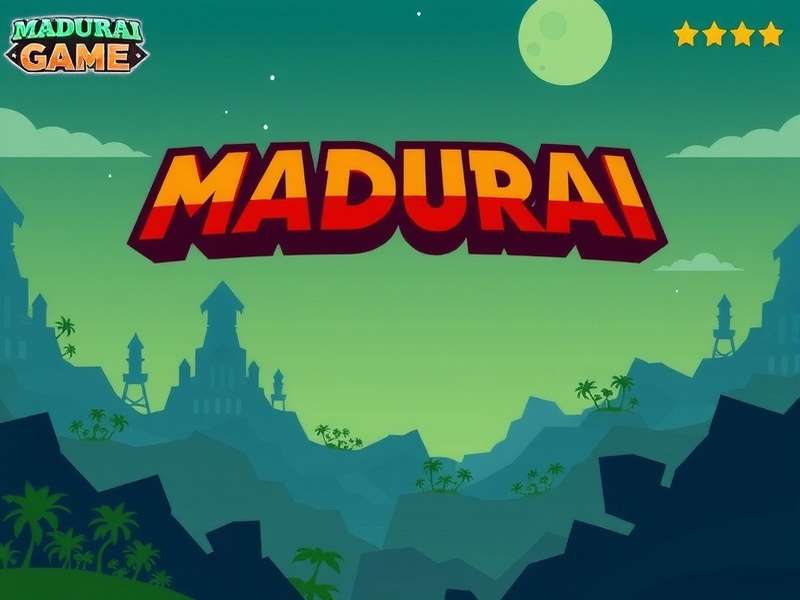 Game development team collaborating