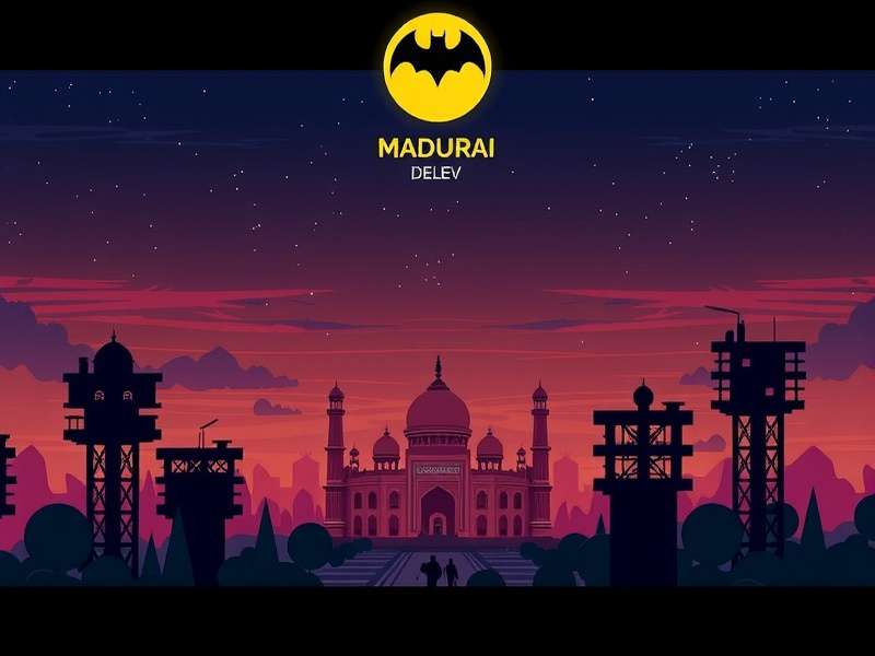 VR Temple Explorer experience