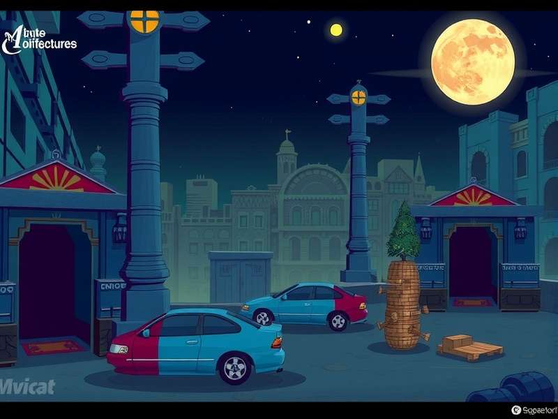 Monetization Strategies